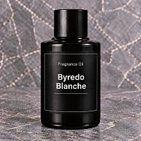 Отдушка Byredo Blanche, 1 л описание и применение