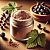 Currant Leaf Extract Powder 5 g cosmetic ingredient Mylo Opt