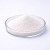 SEPIWHITE MSH, 1 г