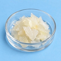 VP/Eicosene Copolymer 1 kg cosmetic ingredient Mylo Opt