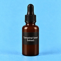 Tamarind Seed Extract 100 ml cosmetic ingredient Mylo Opt
