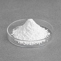 Hydroxyapatite, 20 гр описание и применение
