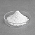 Hydroxyapatite 20 g, photos, reviews, use