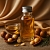 Macadam Oil 1 L, photos, reviews, use
