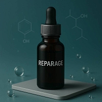 ReparAge®, 10 мл описание и применение