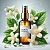 Jasmine Hydrosol 1 L cosmetic ingredient Mylo Opt