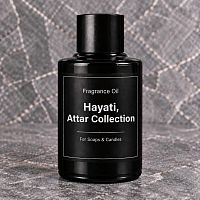 Віддушка Hayati Attar Collection 100 мл