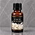 Hypoallergenic Fragrance Oil White Wonder 1 L cosmetic ingredient Mylo Opt
