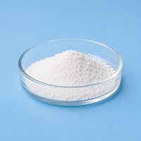 Hexapeptide-9, 1 кг артикул VV25080402