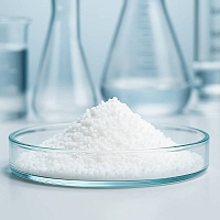 Sodium Coco Sulfate (SCS) 1 kg