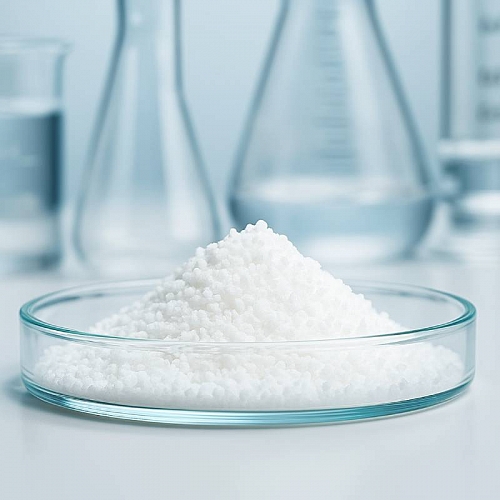 Sodium Coco Sulfate (SCS), 1 kg, 365.01 UAH, rating ⭐⭐⭐⭐⭐ Milo Opt