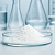 Sodium Coco Sulfate (SCS) 1 kg, photos, reviews, use