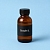 Gosulin IL 1 L cosmetic ingredient Mylo Opt