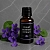 Violet Fragrance Extract 100 ml cosmetic ingredient Mylo Opt