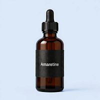 Amaretine, 5 мл артикул VV26041612