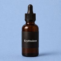Erythrulose, 100мл