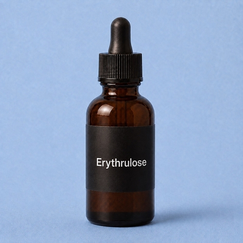 Erythrulose, 100мл Erythrulose, 100мл