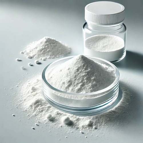 Zymo Clear MD 1 kg cosmetic ingredient Mylo Opt