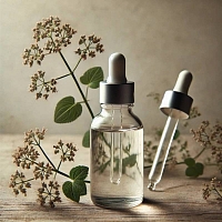 Melavoid, 5 ml