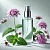 Verbena Hydrosol 1 L cosmetic ingredient Mylo Opt