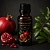 Essential oil Pomegranate 1 L cosmetic ingredient Mylo Opt