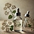 Melavoid, 5 ml, photos, reviews, use