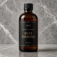 BUST FIRMING, 100 мл артикул J90273