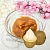 Bakuri Butter 1 kg cosmetic ingredient Mylo Opt