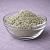 Green Clay for Facial Skin 30 g cosmetic ingredient Mylo Opt
