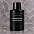 Віддушка Contradiction Calvin Klein 10 мл