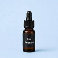 Eye Regener (Ай редженер) 5 г
