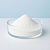 Polygel CA 50 g, photos, reviews, use