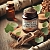 Phytocide Aspen Bark Extract Powder, 1 кг описание и применение