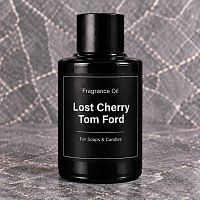 Віддушка Lost Cherry Tom Ford 100 мл