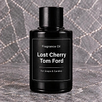 Віддушка Lost Cherry Tom Ford 100 мл
