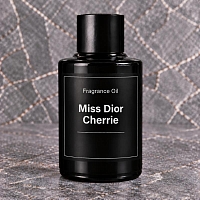 Віддушка Miss Dior Cherrie C DIOR 1 літр