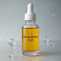 AnnonaSense CLR, 100 мл описание и применение