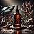 Shark Oil 1 L, photos, reviews, use