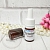 Algo boost Jeunesse, 1 л описание и применение