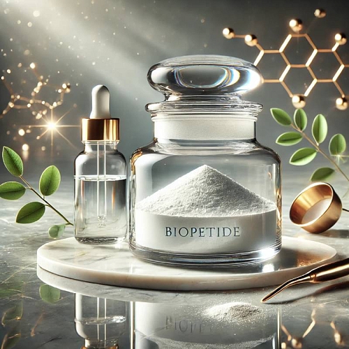 Биопептид, 100 гр артикул VV24121002