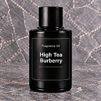 Отдушка High Tea Burberry, 100 мл описание и применение
