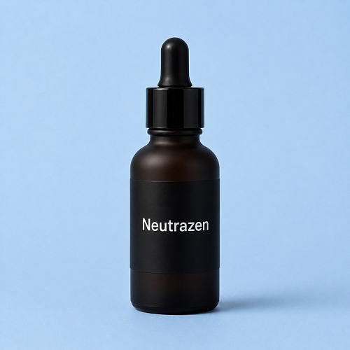 Neutrazen 1 л