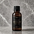 Oregano CO2 Extract 100 g — labeled amber bottle