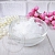 Laureth 23 25 g, photos, reviews, use