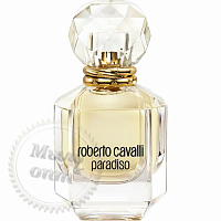 Купить Отдушка Paradiso Roberto Cavalli, 1 литр в Украине