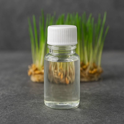 Wheat Germ Oil Water Soluble 25 ml, 16.59 UAH, rating ⭐⭐⭐⭐⭐ Milo Opt