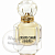 Paradiso Roberto Cavalli Fragrance Oil, 1 liter, photos, reviews, use