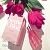 See by Chloe Si belle CHLOE Fragrance Oil, 10 ml, photos, reviews, use