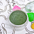 Spirulina (powder), 1 kg, photos, reviews, use