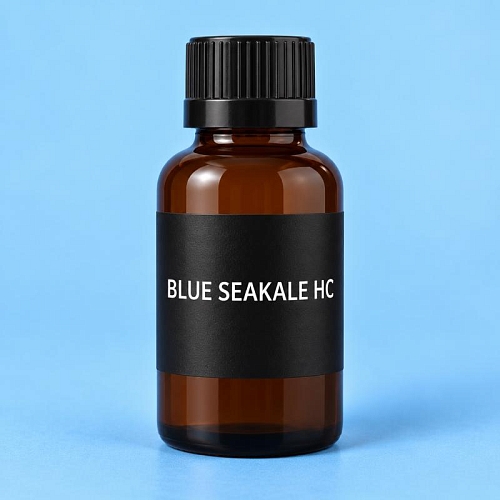 Blue Seakale HC, 100 мл артикул VV26091002